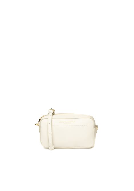 ivory tiara shoulder bag ERMANNO SCERVINO | 886TIARA-381